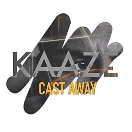 Cast Away专辑