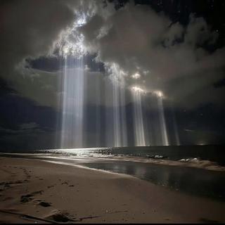 加木 队长 江辰郑润泽 LBI利比 TC h3R3高旭