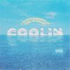 J. Rabon - Coolin