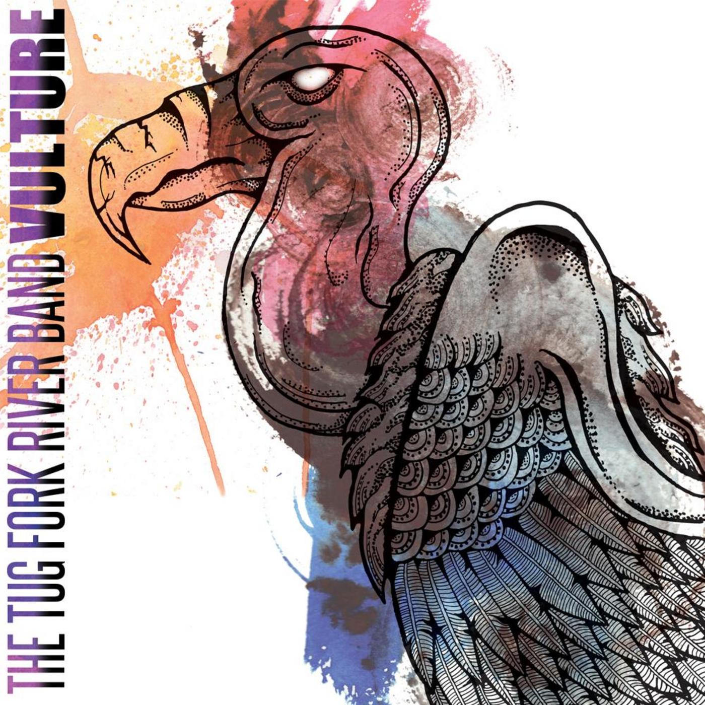 Vulture