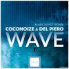 Coconoize - Wave (Mark Voyst Remix)