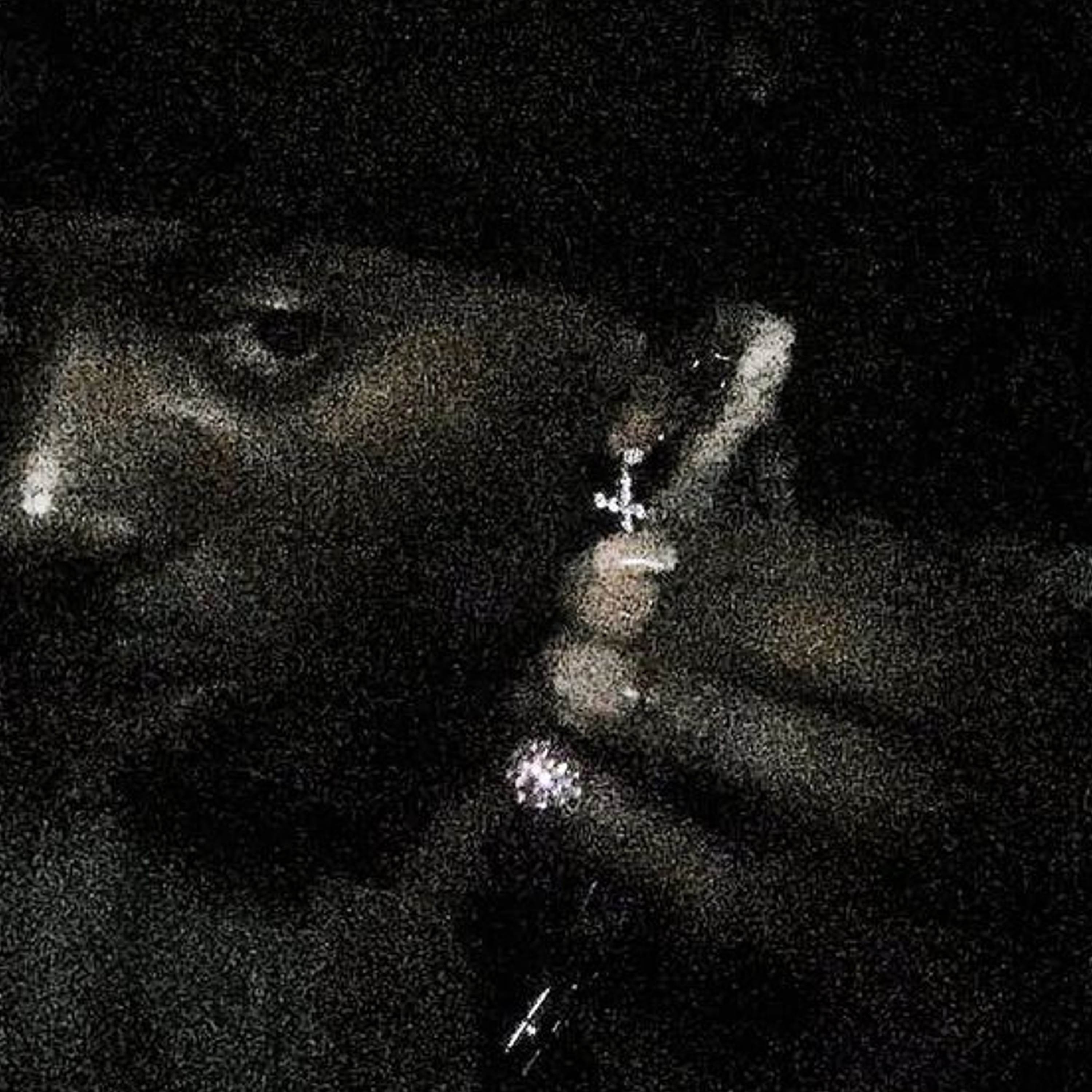 24 songs (made it this far)