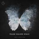 Not Ok (Frank Walker Remix)