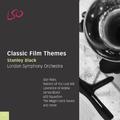 Classic Film Themes