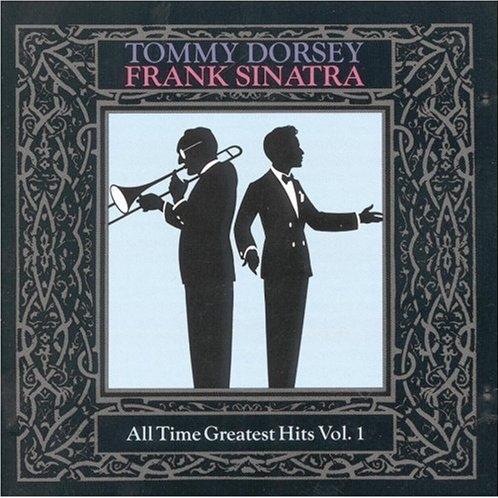 All Time Greatest Hits Vol. 1