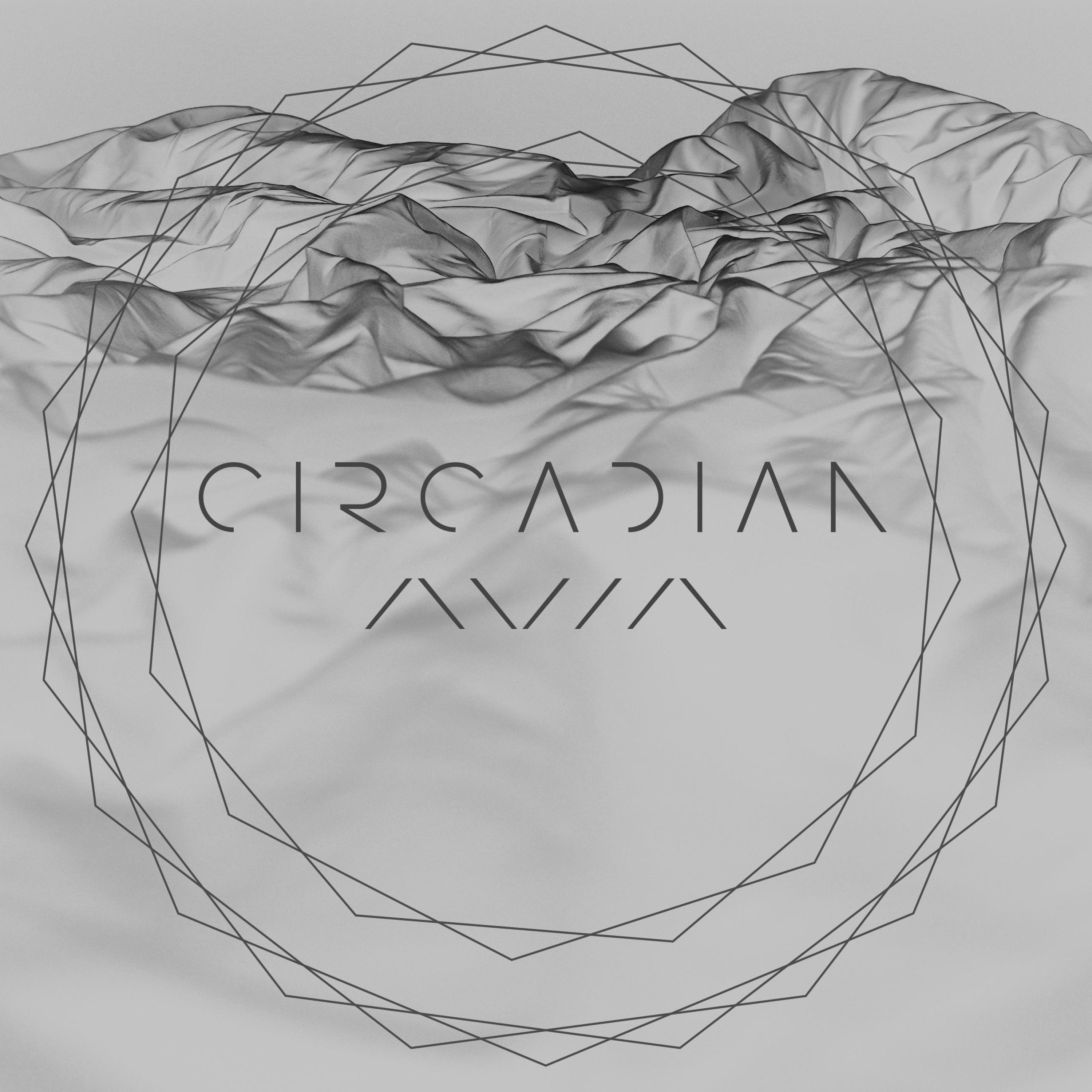 Circadian (Uncut)
