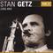 Stan Getz Vol. 5专辑