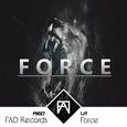 Force