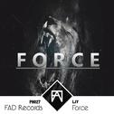 Force