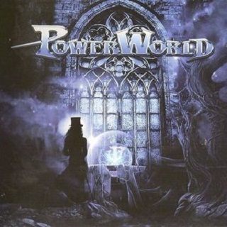 Powerworld