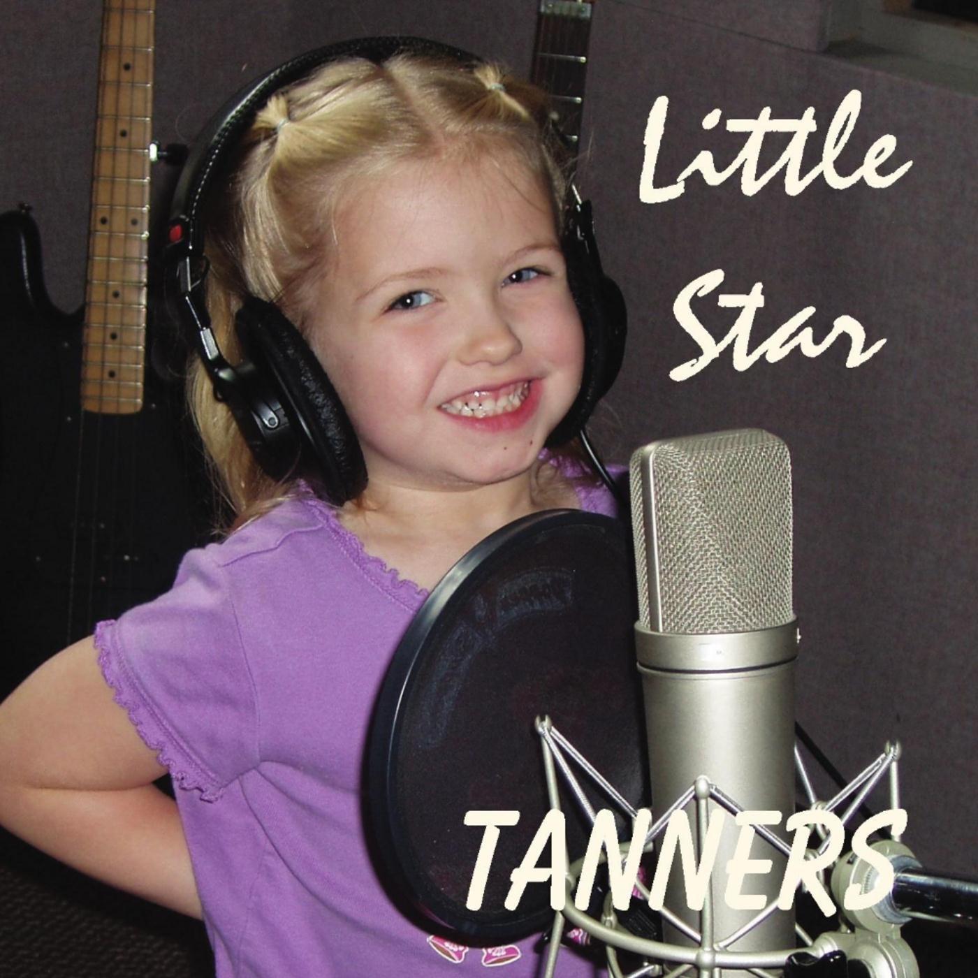 For My Lifetime (feat. Matthew Tanner, Joe Boyle, John O'Boyle & Jesse Casinghino)