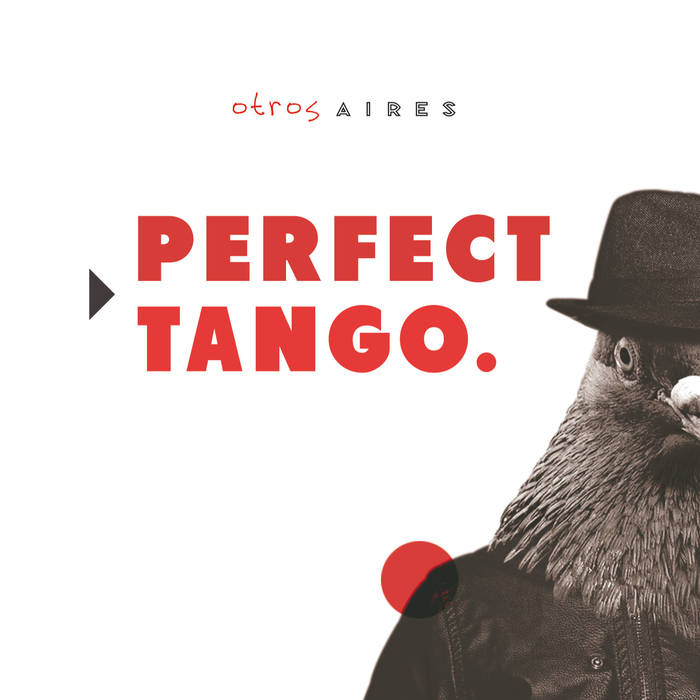 Perfect Tango