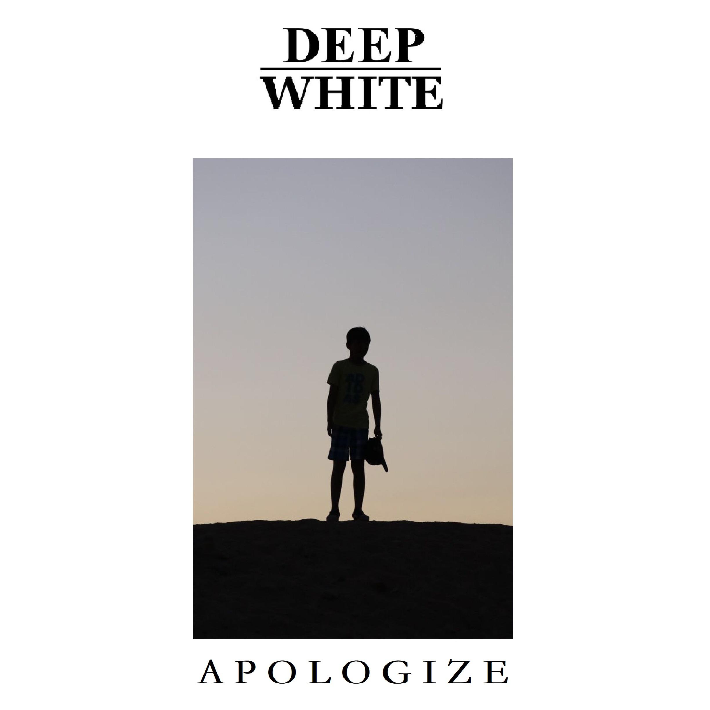 Apologize (Deep-White Bootleg)专辑