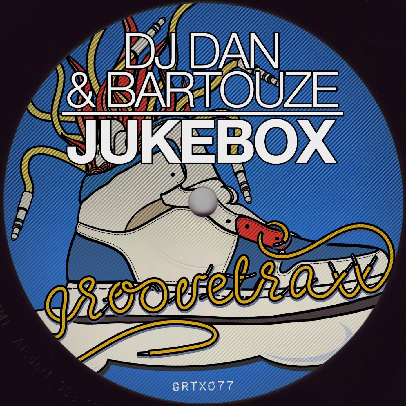 Jukebox