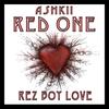 Ashkii Red 1 - Got Me (feat. Yung Mill & Pazzion)