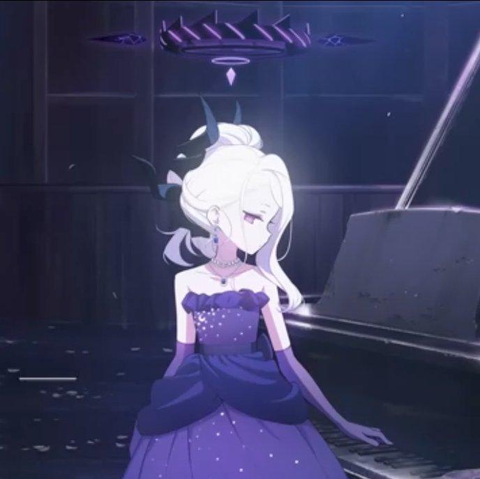 ブルアカ陽ひらく彼女たちの小