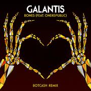 Bones (BotCash Remix)
