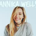 Annika Wells