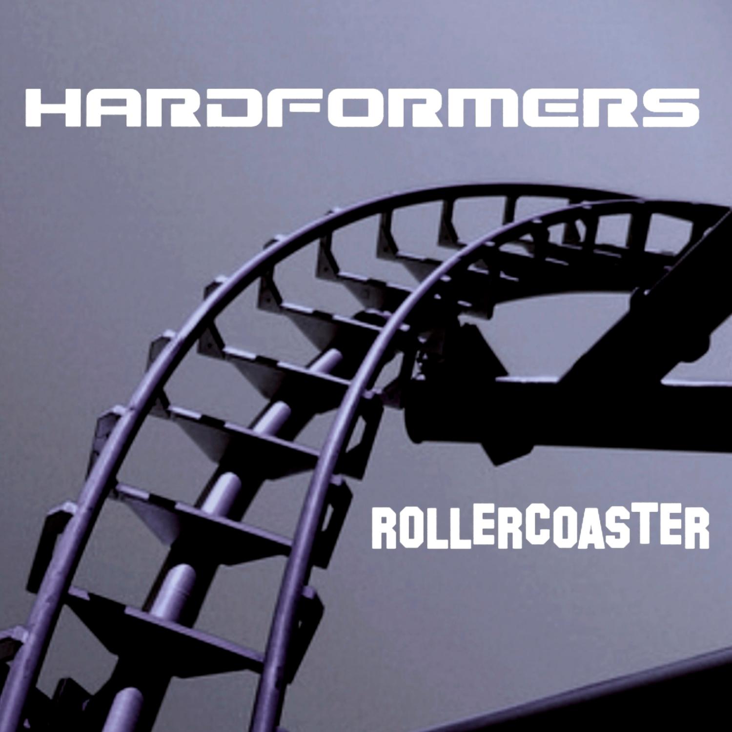Rollercoaster