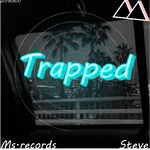 Trapped专辑