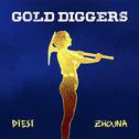 Gold Diggers专辑