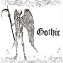 Gothic专辑