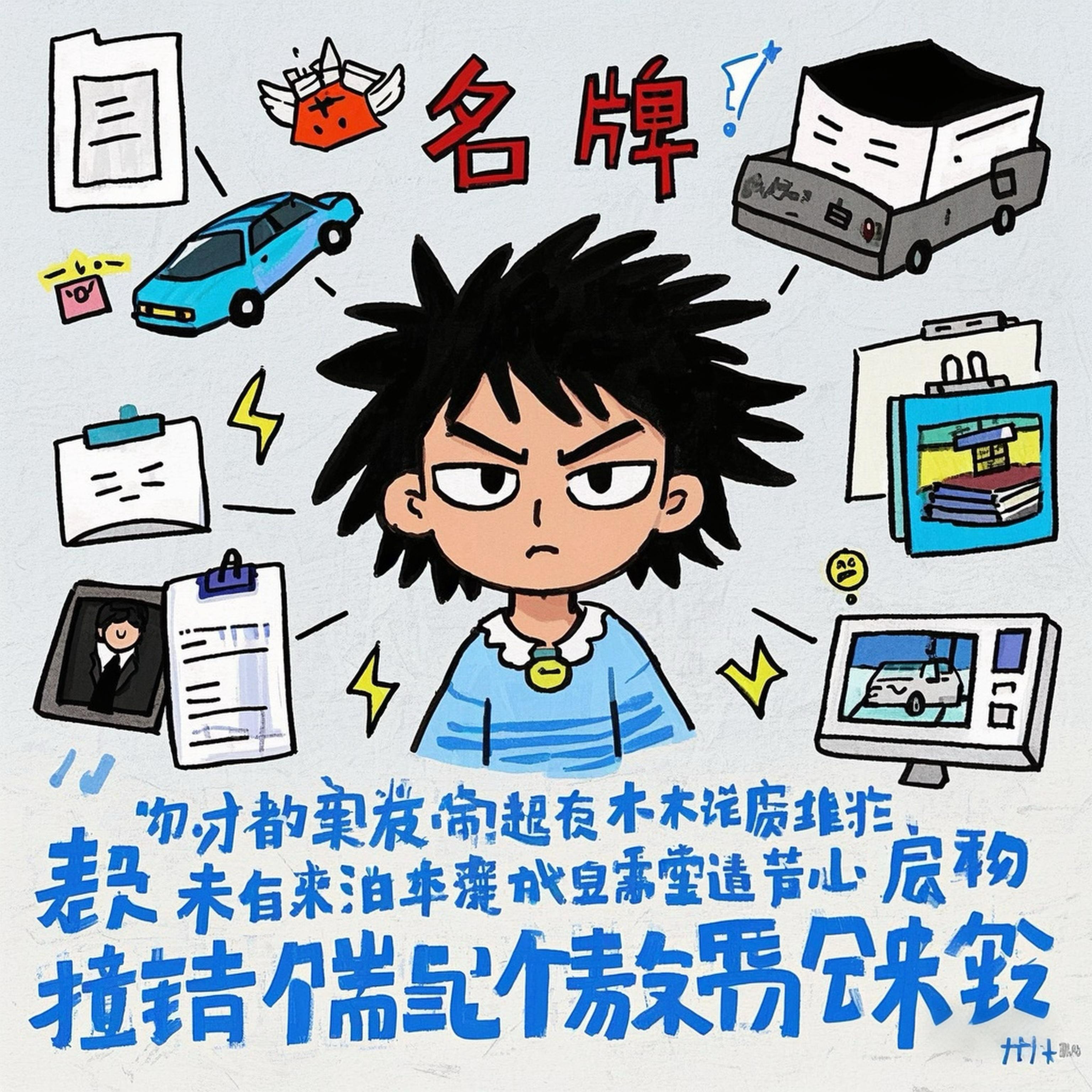 成长的代价专辑