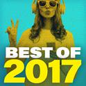 Best Of 2017专辑