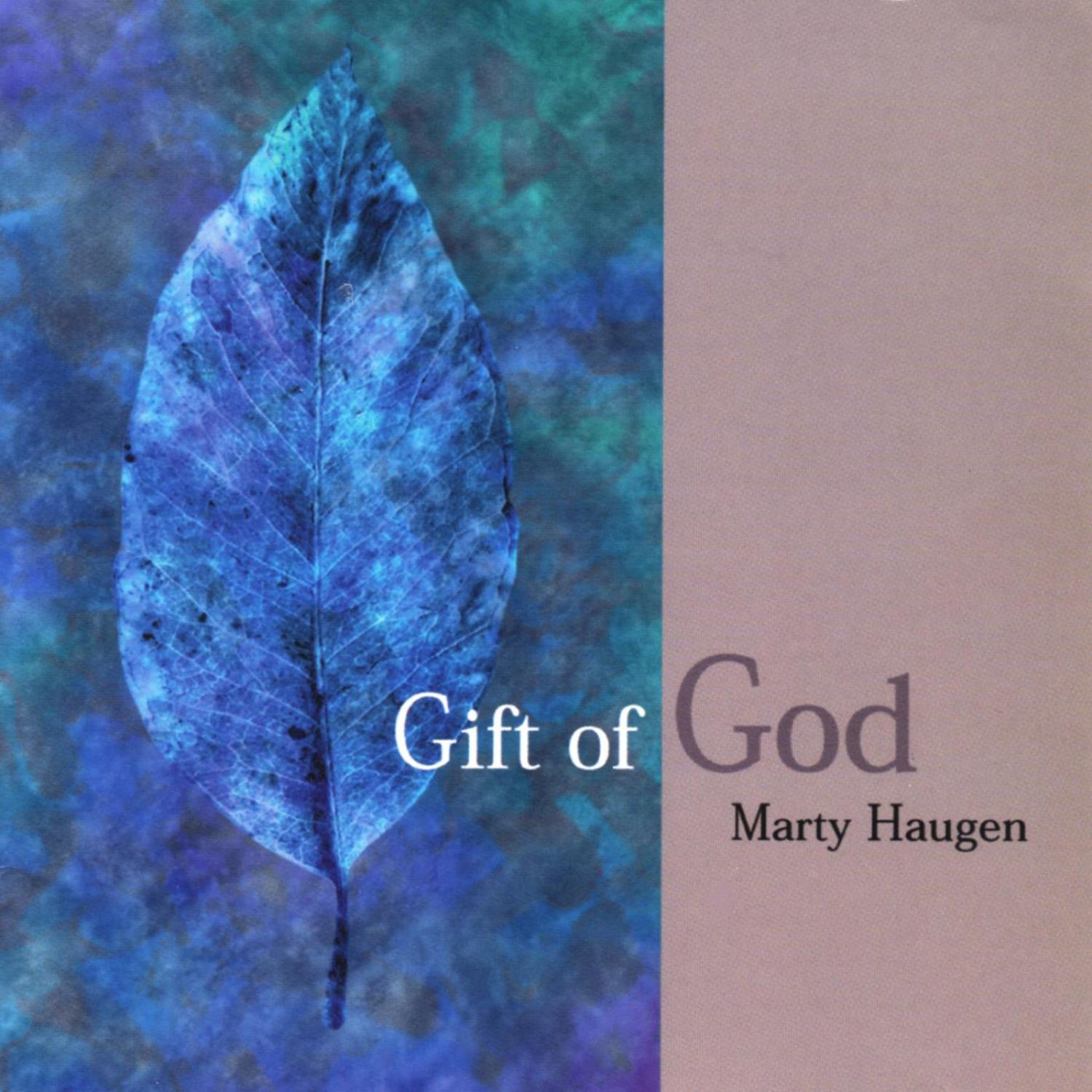 Gift of God