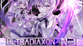 ultradiaxon-N3专辑