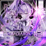 ultradiaxon-N3专辑