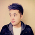 Benson Tsai