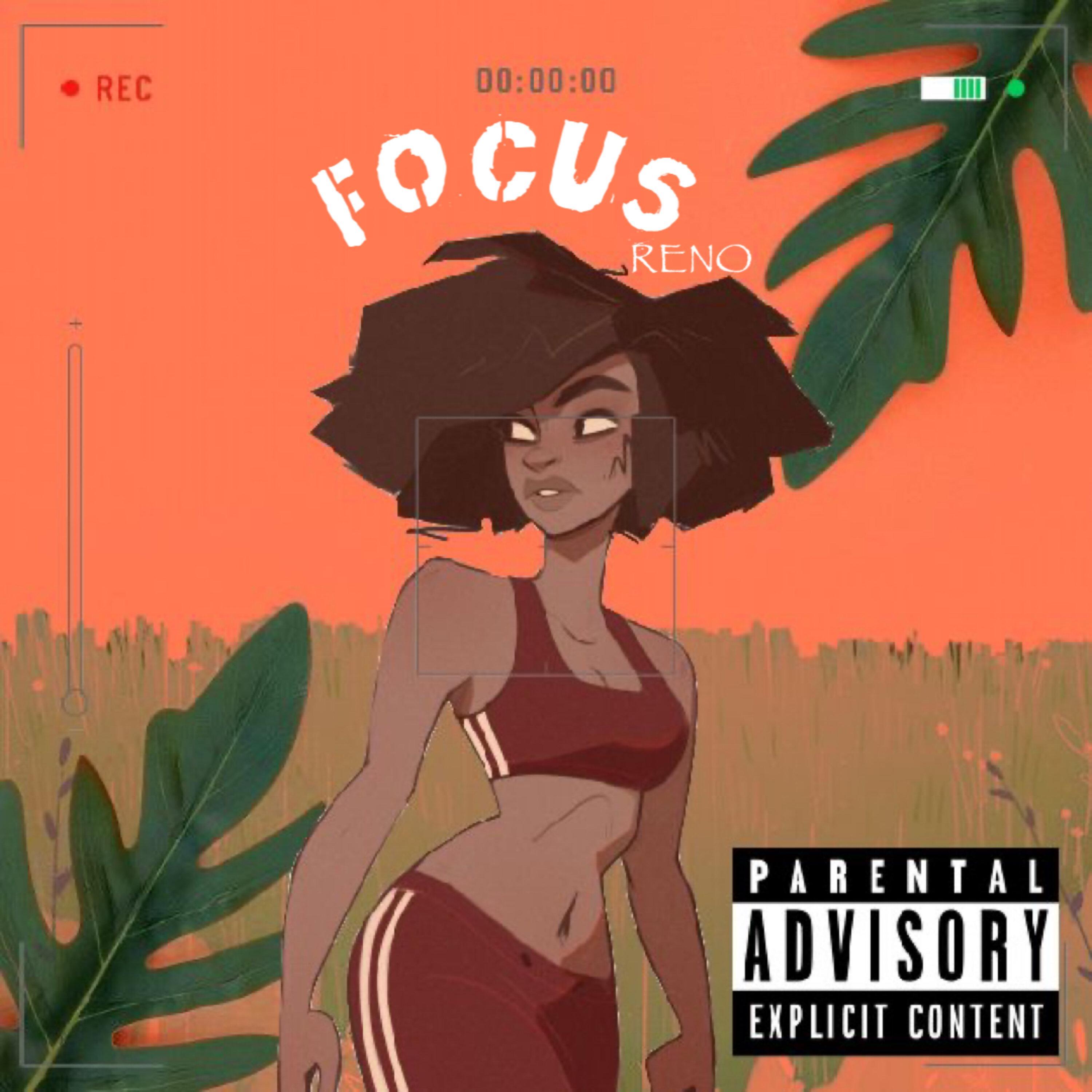 Focus