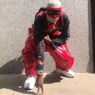 快手精选说唱｜毒性节奏