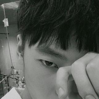 男声｜隔壁老樊 万能青年 姜鹏 方宇杰等