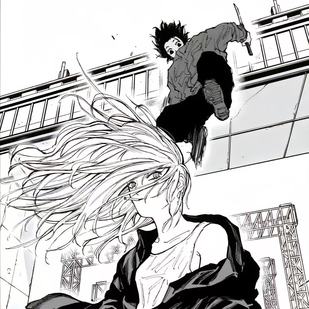 “命数”- BOBBYNOPEACE × 旋律孟菲斯 Type Beat