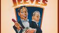 By Jeeves -The Alan Ayckbourn And Andrew Lloyd Webber Musical (Original London Cast 1996)专辑