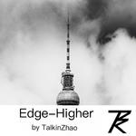 Edge-Higher专辑