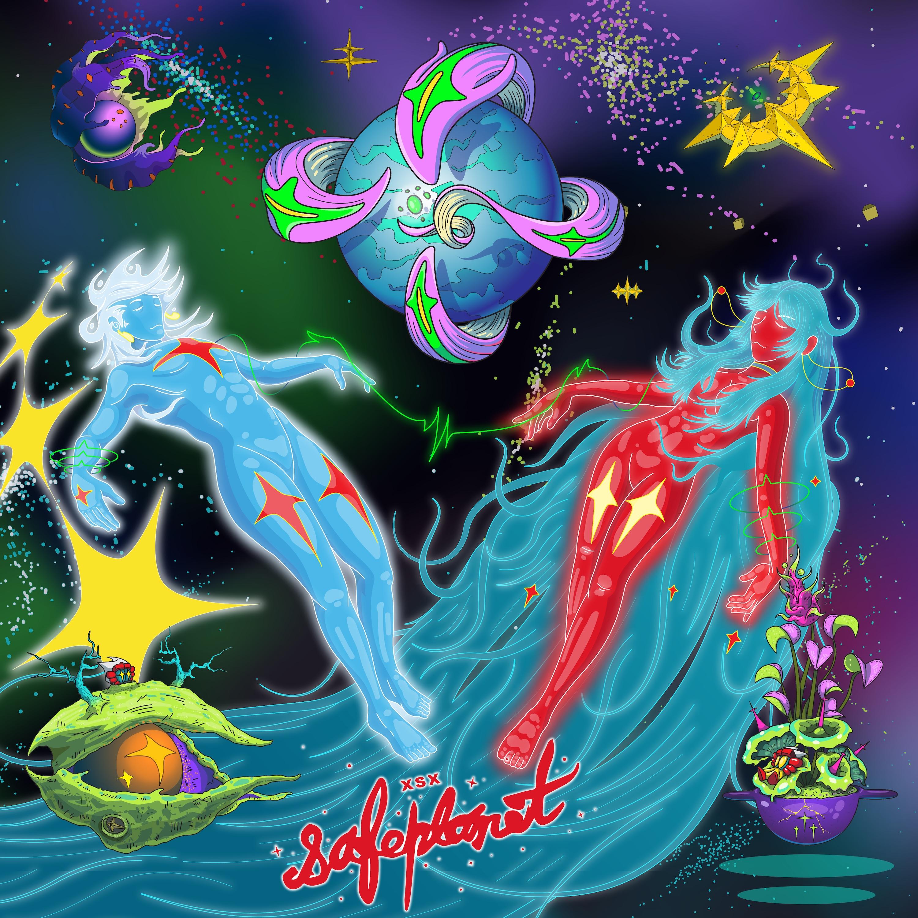 ขอเธอจงผ่อนคลาย ( Whatever Will Be , Will Be )