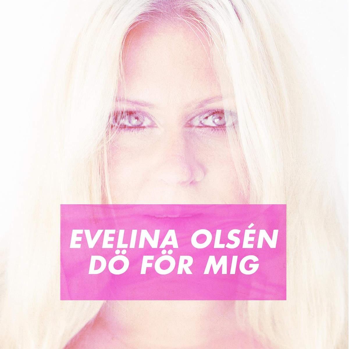 Dö För Mig