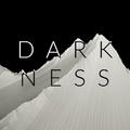 Darkness