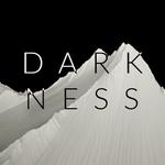 Darkness专辑