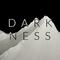 Darkness专辑