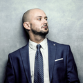 Franco Fagioli