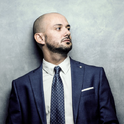 Franco Fagioli