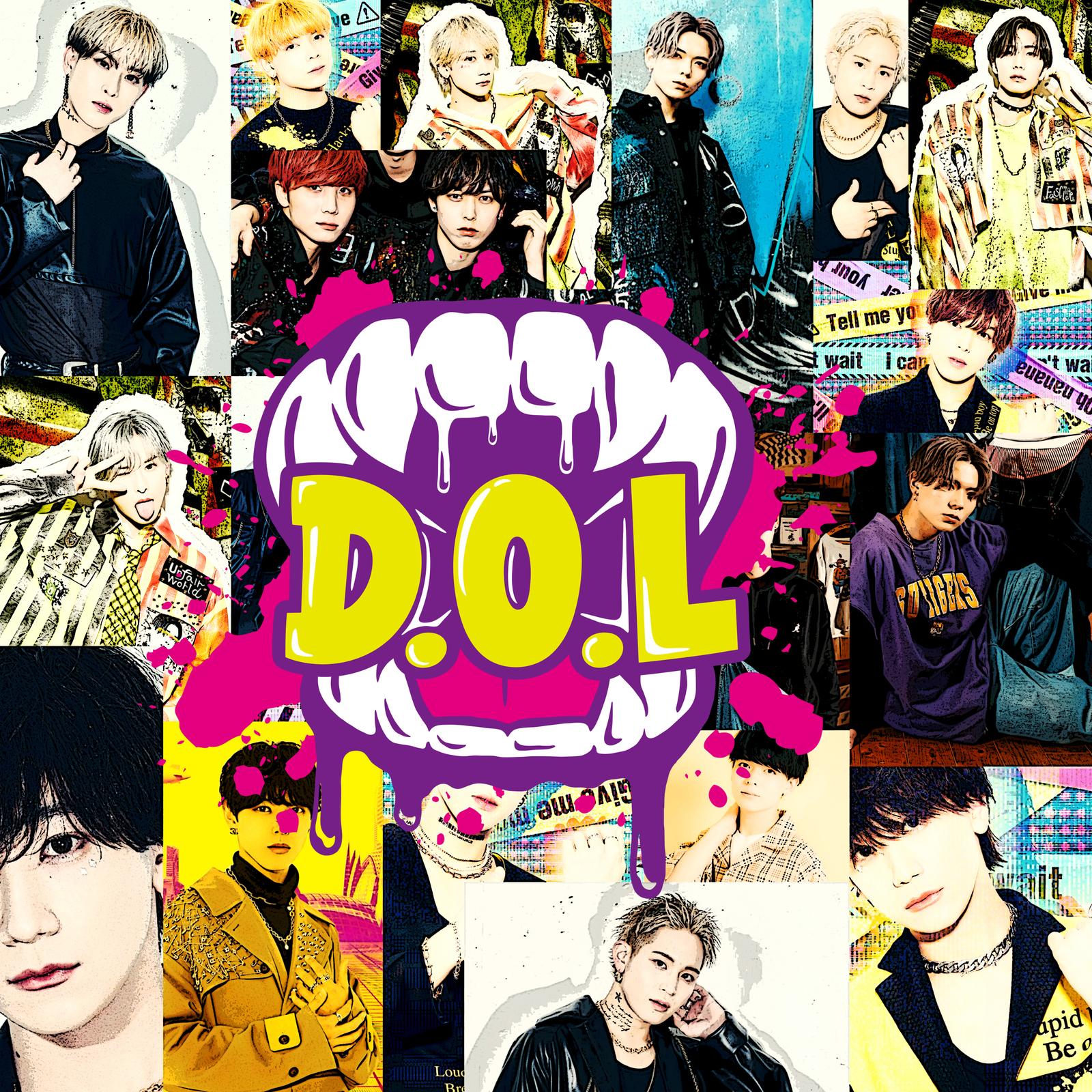 Resume of D.O.L