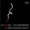 Arnold Schönberg - Verklärte Nacht, Op.4: III. Schwer betont