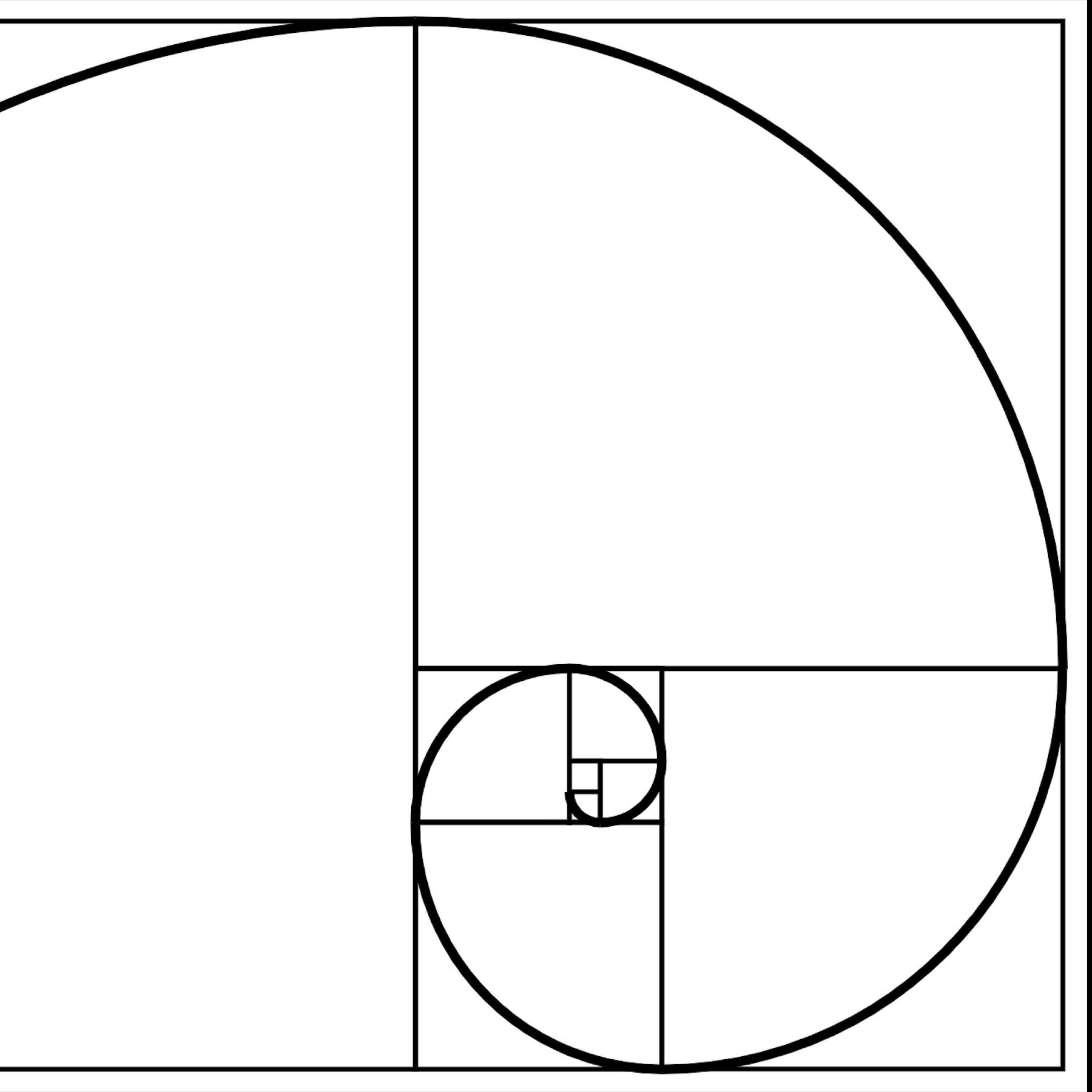 Minimal Fractal Language