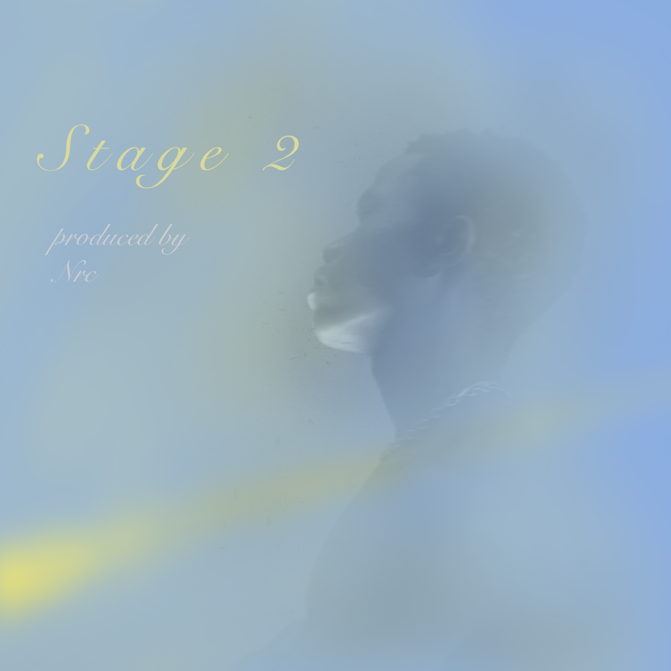 Stage Two