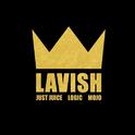 Lavish专辑